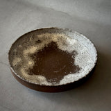 Studio Pottery Bowl