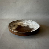 Studio Pottery Bowl