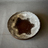 Studio Pottery Bowl