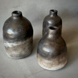 Set of Three Vessels