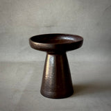 Vessel or Vase