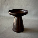 Vessel or Vase