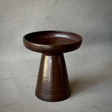 Vessel or Vase