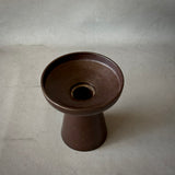 Vessel or Vase