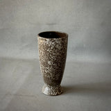 Studio Pottery Vase
