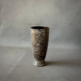 Studio Pottery Vase