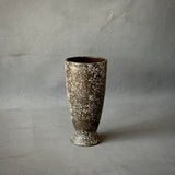 Studio Pottery Vase