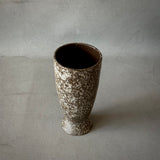Studio Pottery Vase
