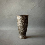 Studio Pottery Vase