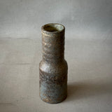 Set of Studio Pottery Vessels