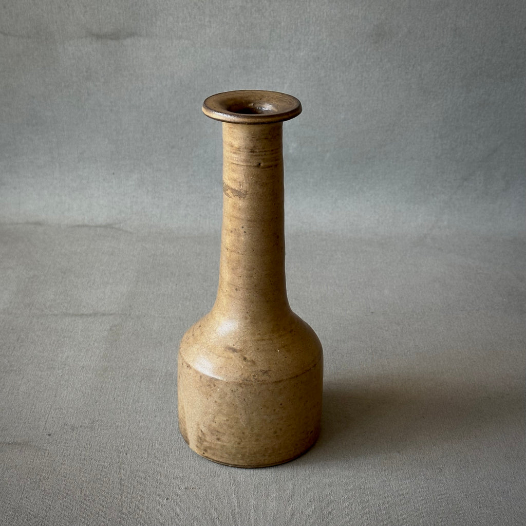 Small Vessel