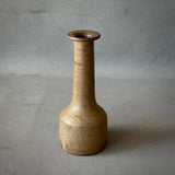 Small Vessel