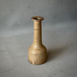 Small Vessel