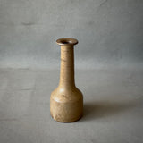 Small Vessel