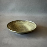 Studio Pottery Bowl
