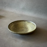 Studio Pottery Bowl