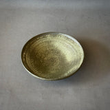 Studio Pottery Bowl