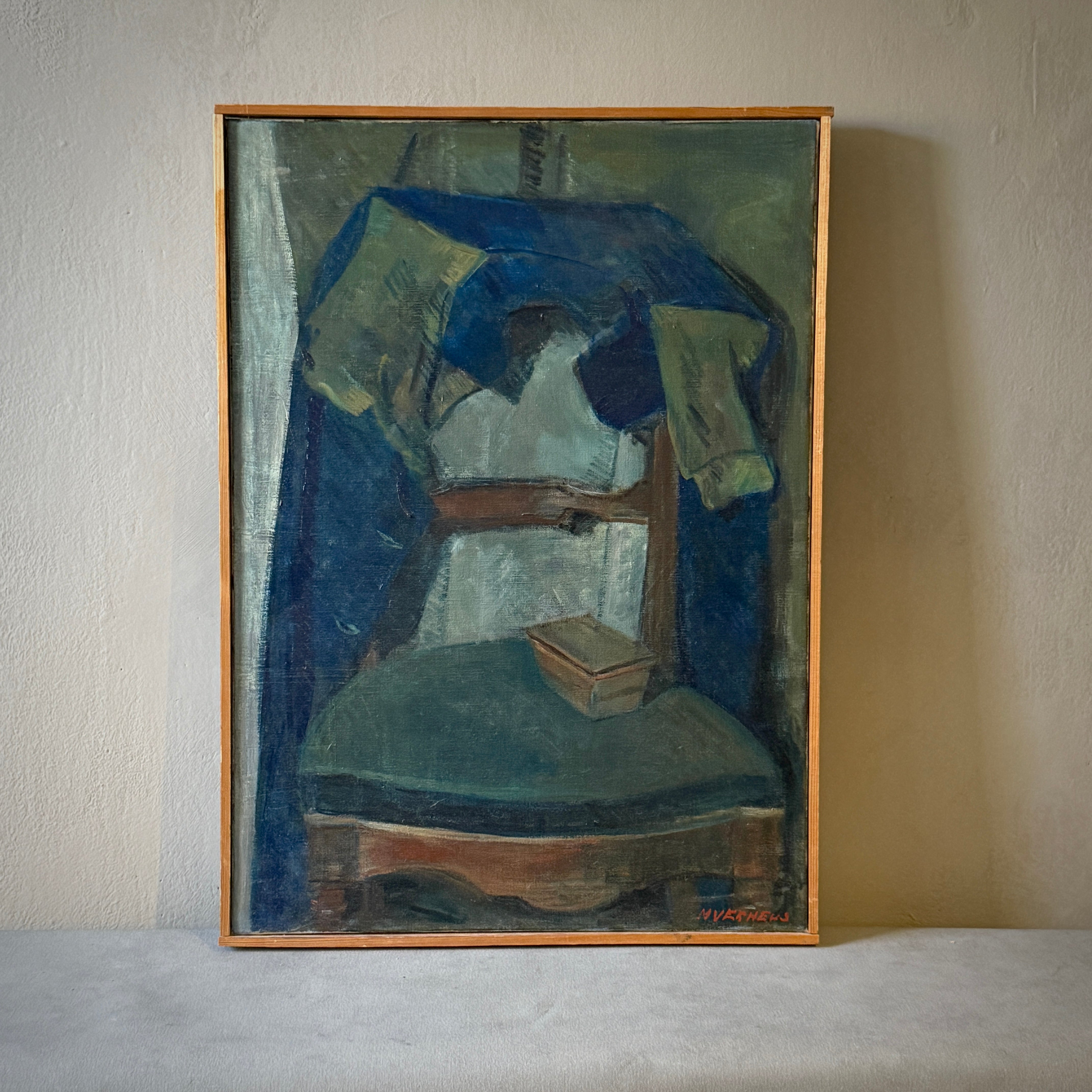 Painting