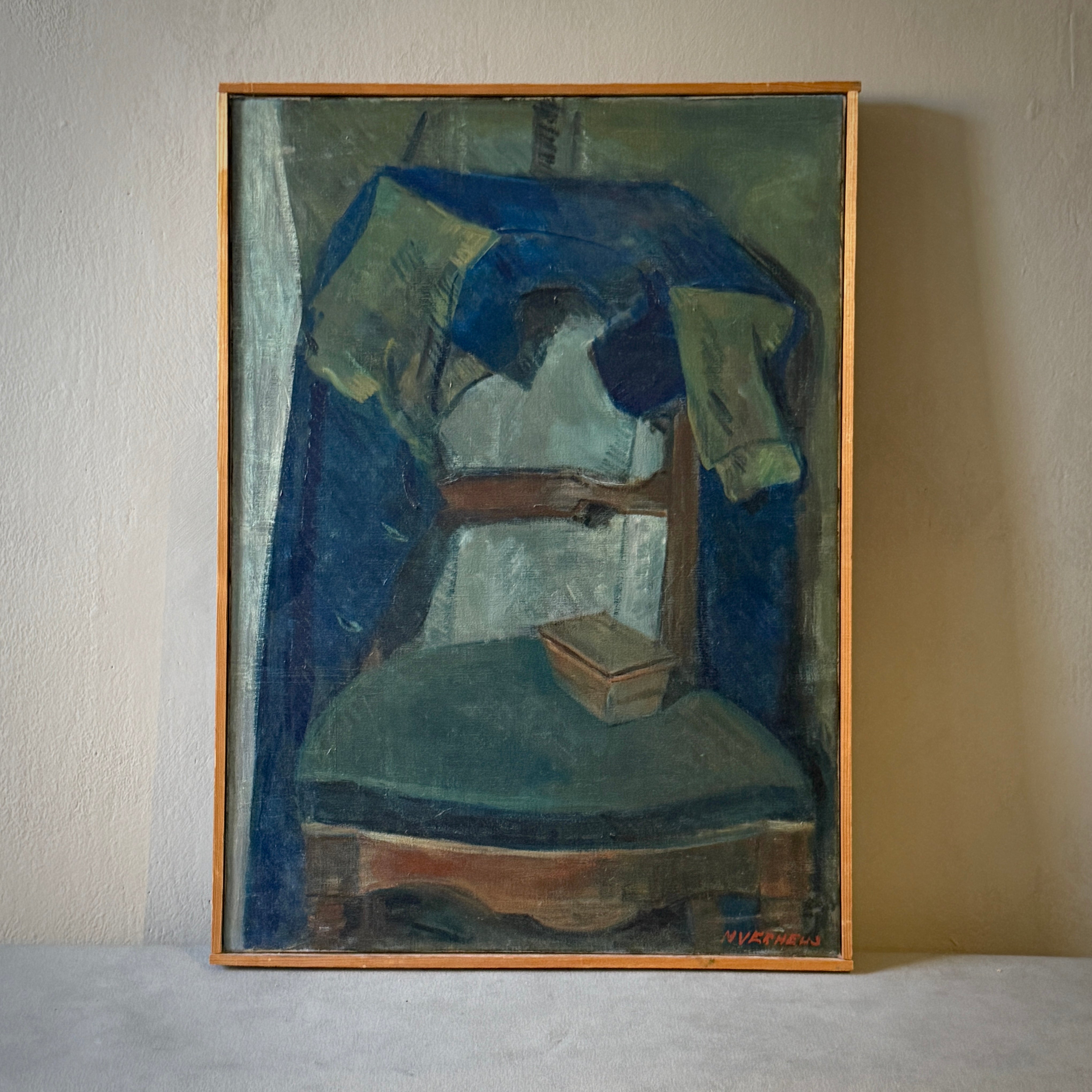 Painting
