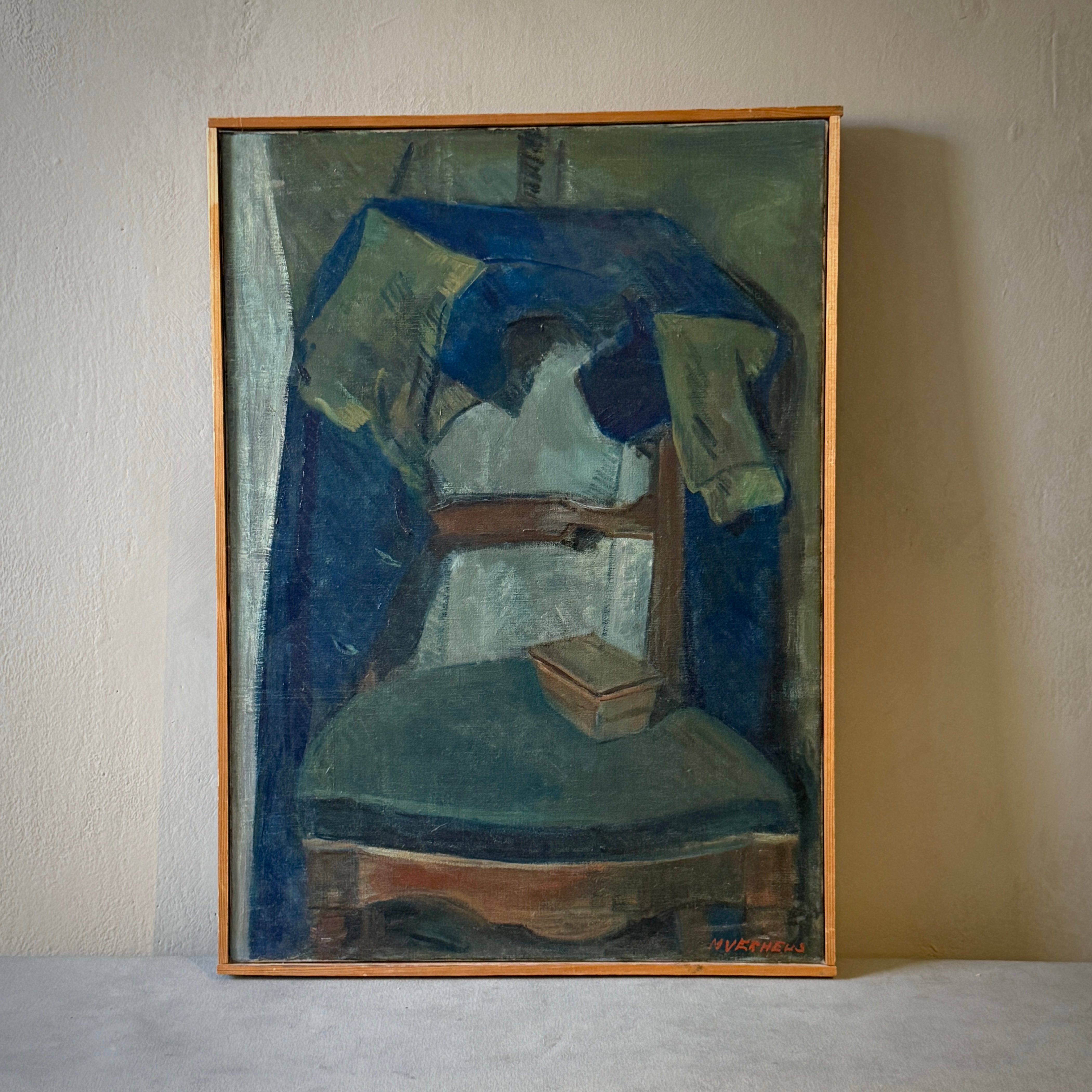 Painting