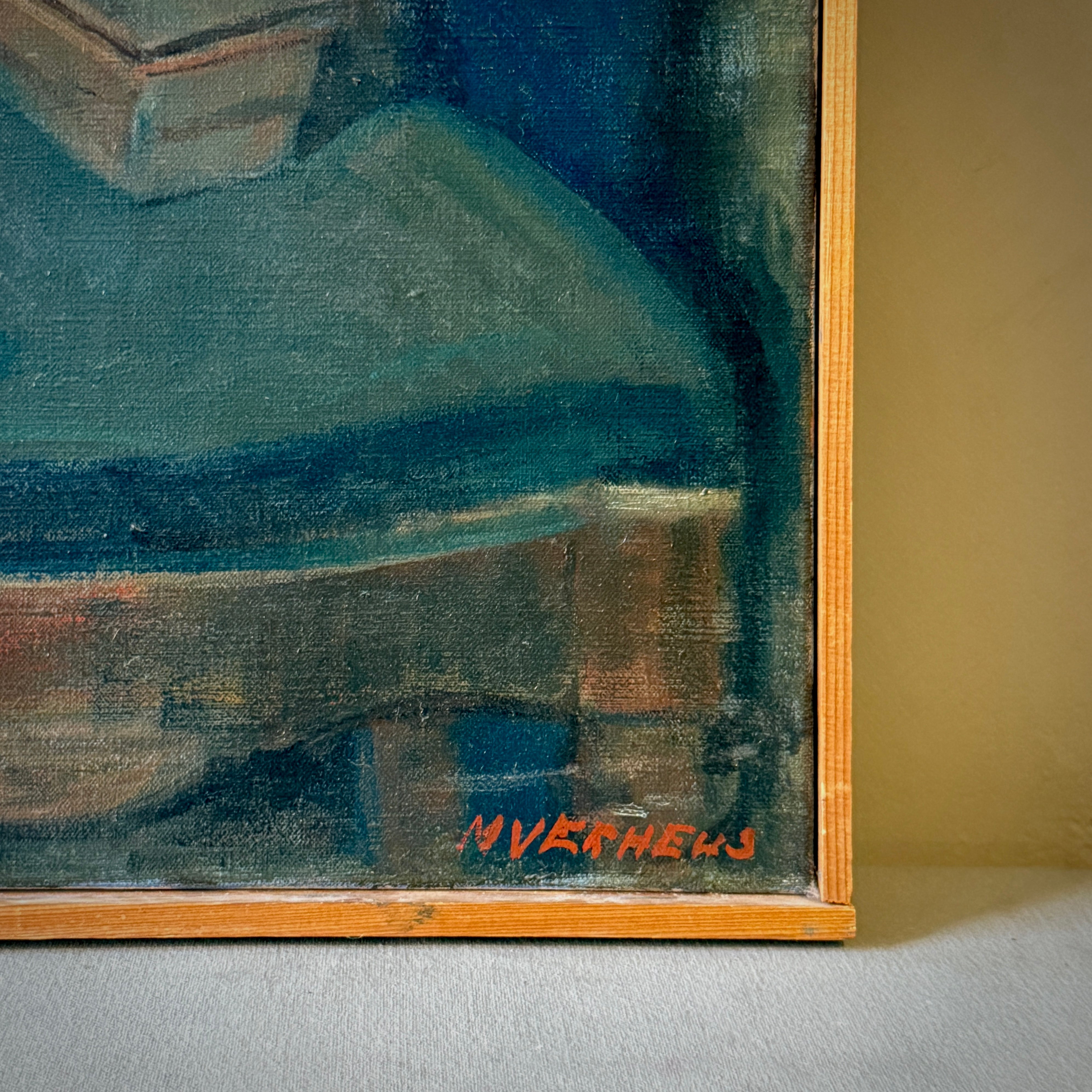 Painting