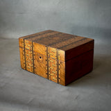 Tunbridge Box