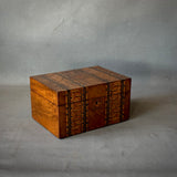 Tunbridge Box