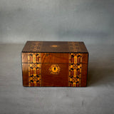 Small Box