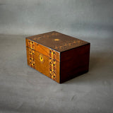 Small Box