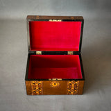 Small Box