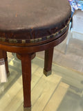 19th Century Oak Cabinet