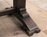 Arts and Crafts Table