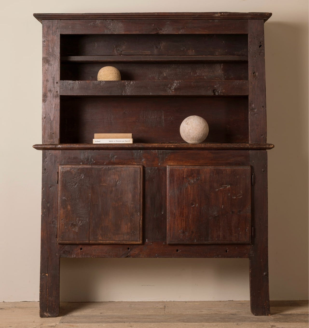 Display Cabinet