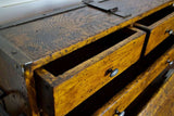 Tool Box