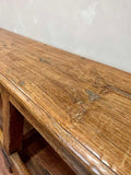 Bench
