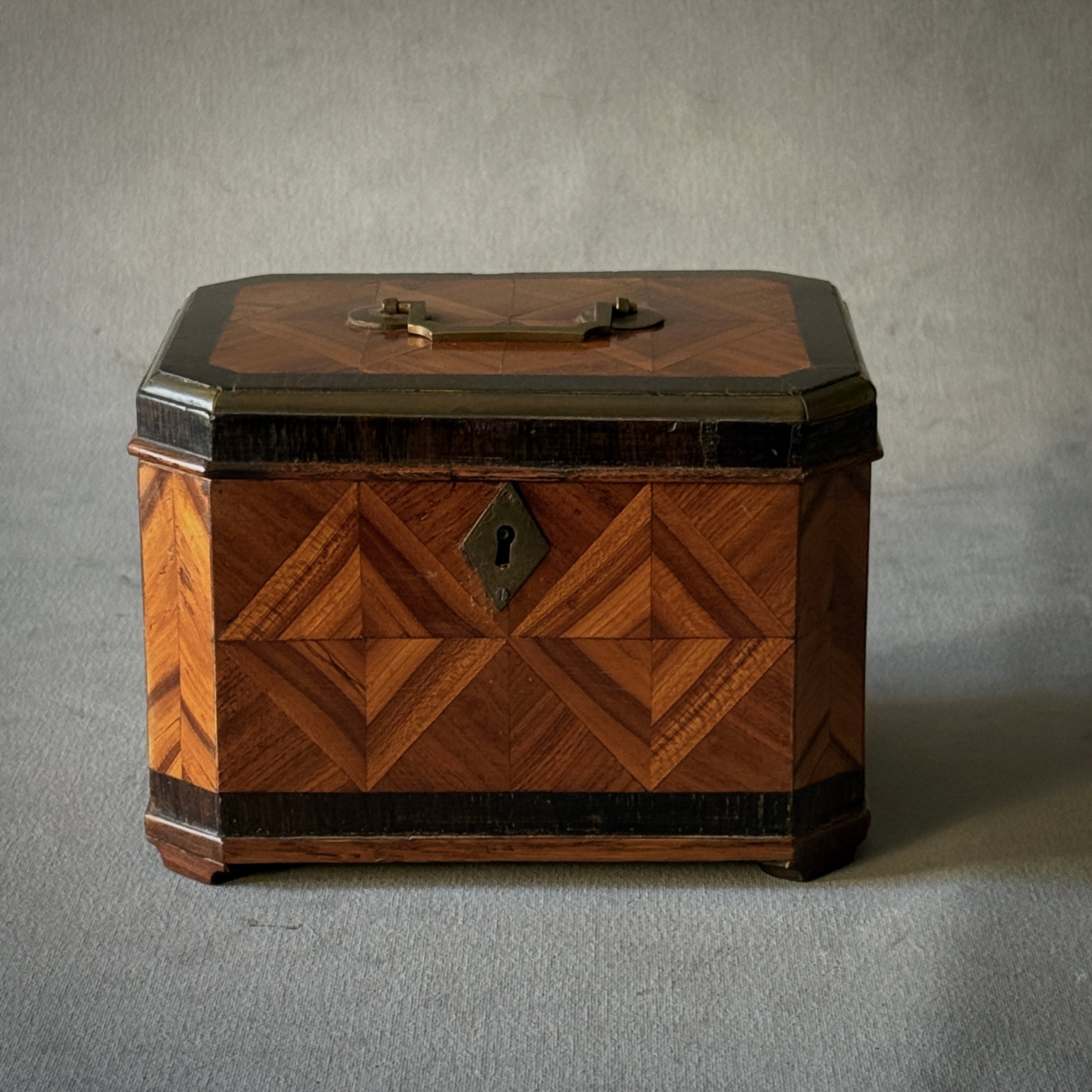 Box
