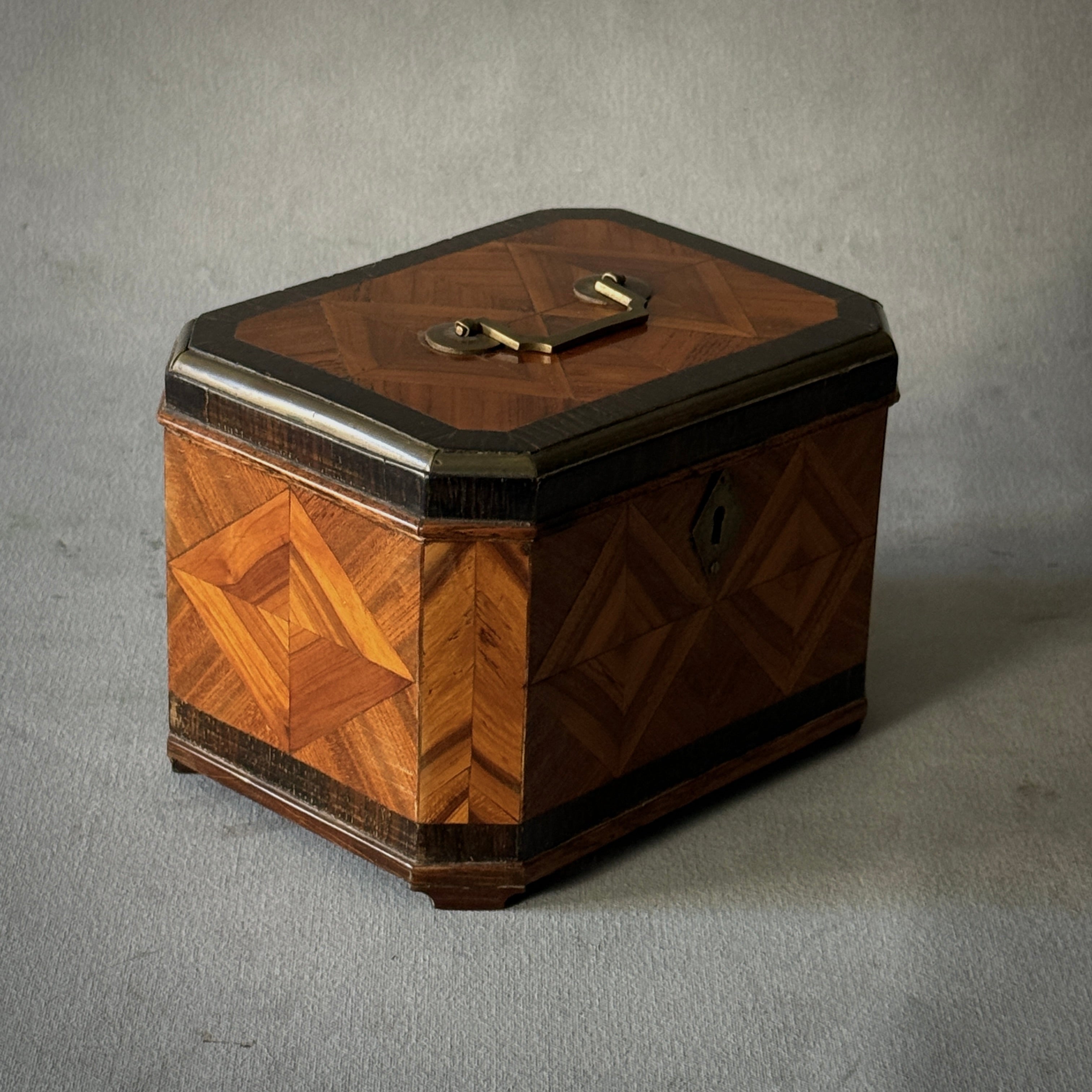 Box