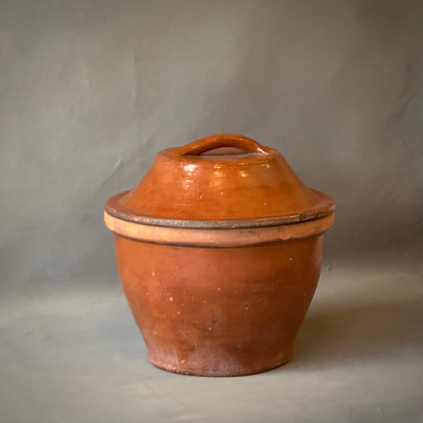 Cooking Pot