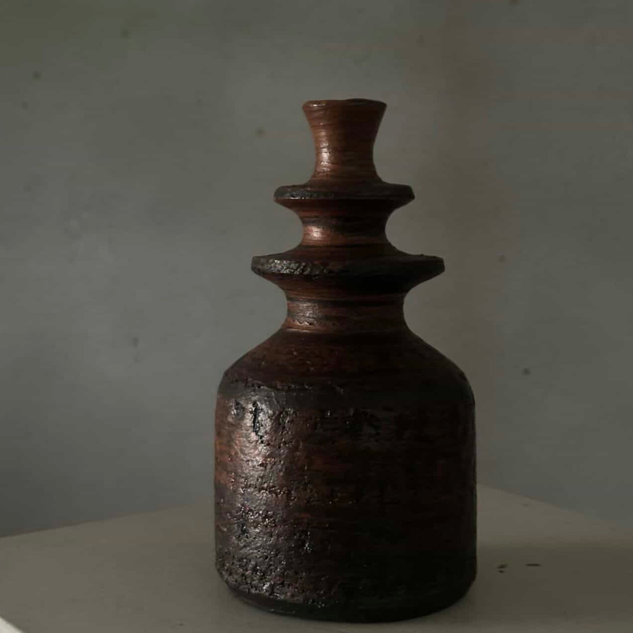 Ceramic Vase