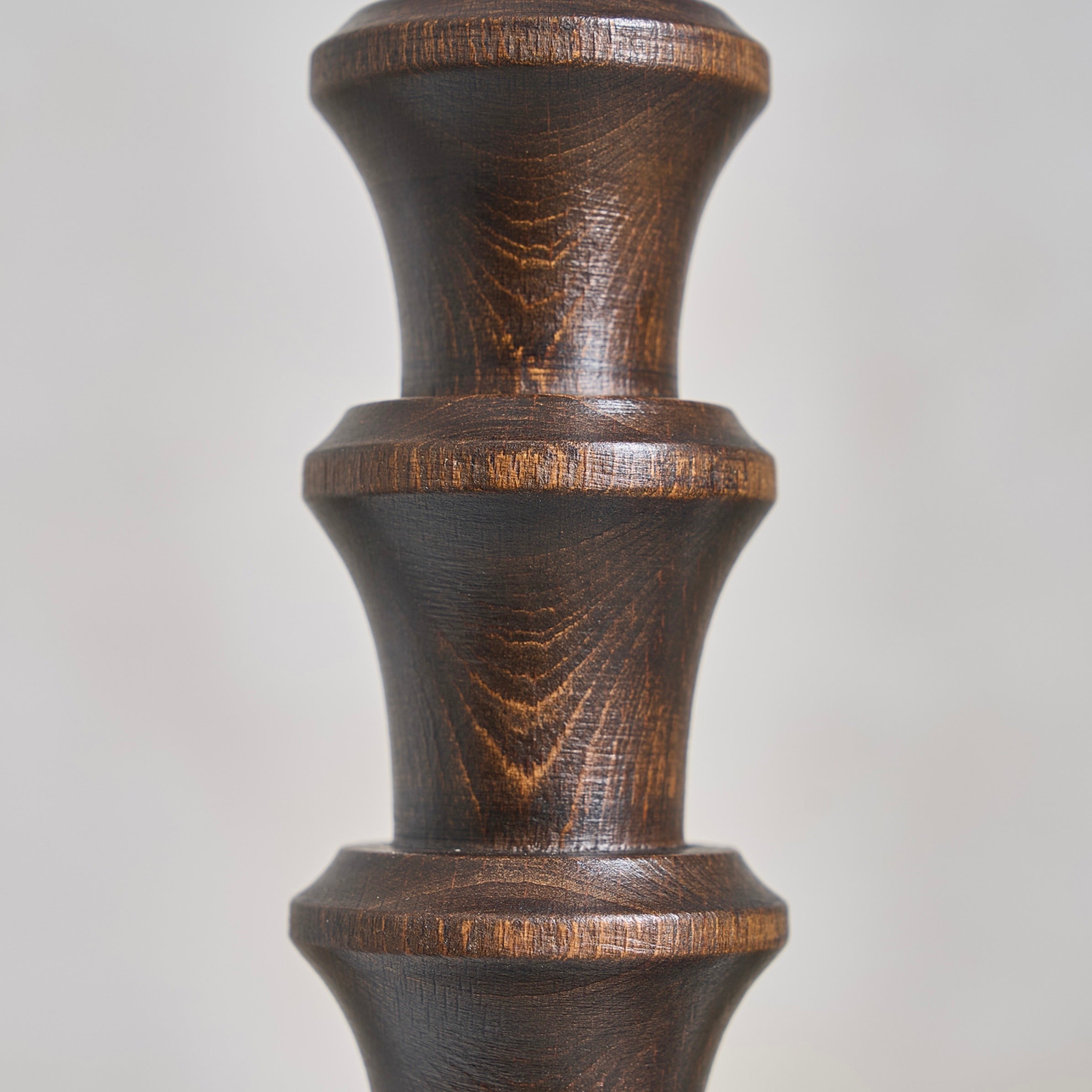 Pair of Candlesticks