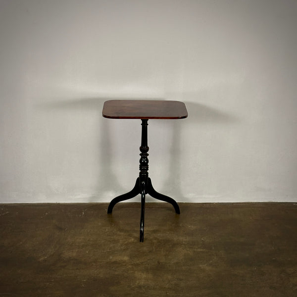 Wine Table