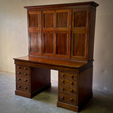 Estate Desk