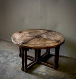 Four Piece Coffee Table