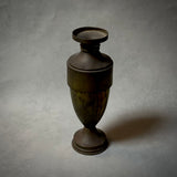 Brass Urn