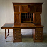 Estate Desk