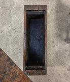 East India Co. Chest