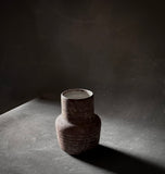 Dutch Midcentury Ceramic Vessel