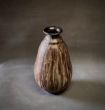 Dripware Vase