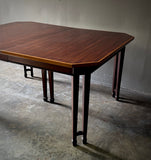 SHERATON TABLE