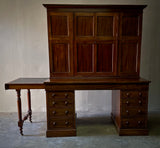 Estate Desk